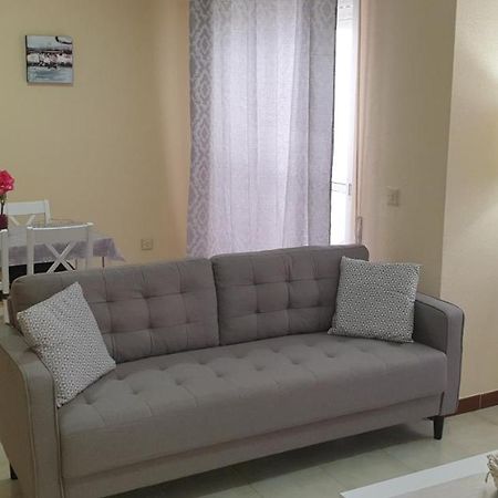 רוטה Casa Mercedes מראה חיצוני תמונה